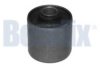 BENDIX 045399B Suspension, panhard rod